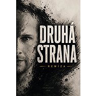 Druhá strana - Jakub Kováč