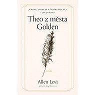 Theo z města Golden - Allen Levi