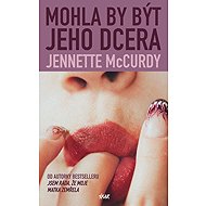 Mohla by být jeho dcera - Jennette McCurdy