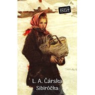 Sibirôčka - L.A. Čarská