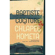 Chlapec kometa - 