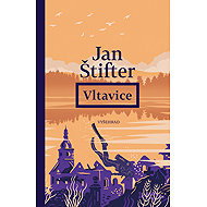 Vltavice - Jan Štifter