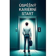 Úspěšný kariérní start - Chris Moses