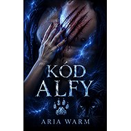 Kód Alfy - Aria Warm