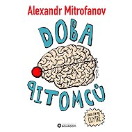 Age of Fools - Alexandr Mitrofanov