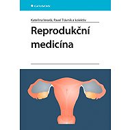 Reproductive medicine - kolektiv a