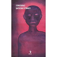 Perversion - Ludmila Svozilová