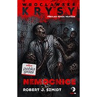 Hospital - Robert J. Szmidt