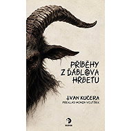 Stories from Devil's Backbone - Ivan Kučera