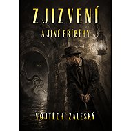 Zjizvení - Vojtěch Záleský