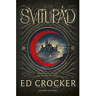 Svitupád - Ed Crocker