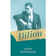 Bilion - Winter Renshawová