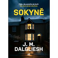 Sokyně - M. Dalgliesh J.
