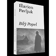 Bílý Popel - Illarion Pavljuk