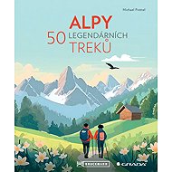 Alpy - Pröttel Michael