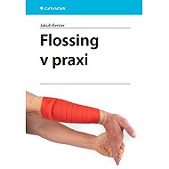 Flossing v praxi - Jakub Remer