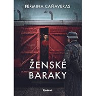 Women’s barracks - Fermina Canaveras