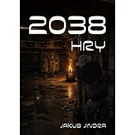 2038 - Jakub Jindra