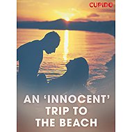 An ‘Innocent’ Trip to the Beach - 
