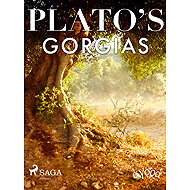 Plato’s Gorgias - 