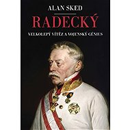 Radecký - Alan Sked