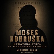 Moses Dobruška - Vladimír Vokál