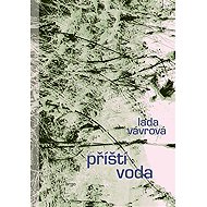 Příští voda - 
