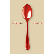 Memento - new edition - Radek John
