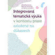 Integrated thematic teaching in the context of evidence-based practice - Jiří Kantor