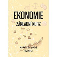 Economics: Basic Course - Vít Pošta
