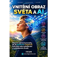 Vnitřní obraz světa a AI - 