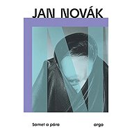 Samet a pára - Jan Novák