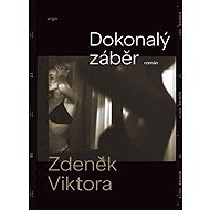 Dokonalý záběr - Zdeněk Viktora