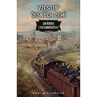 Vzestup českých zemí - Jan Kotouč