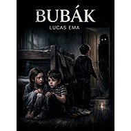 Bubák - Lucas Ema