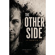 The Other Side - Jakub Kováč
