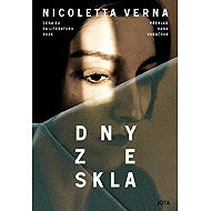 Days of Glass - Nicoletta Verna