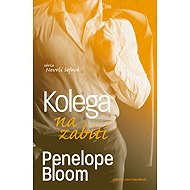 Kolega na zabití - Penelope Bloom