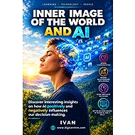 Inner image of the world and AI - 