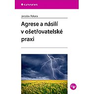 Aggression and violence in nursing practice - Pekara Jaroslav
