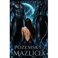 Pozemský mazlíček - Jane Werity