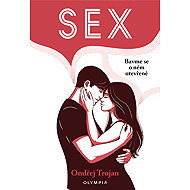 Sex - Ondřej Trojan