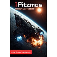 In hora mortis - Aleš Pitzmos