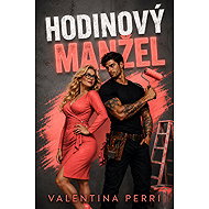 Hodinový manžel - Valentina Perri
