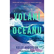 The call of the ocean - Kelly Anderson
