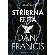 Silver elite - Dr. Dani Francis