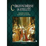 Church History - Suchánek Drahomír