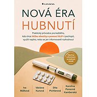 A new era of weight loss - Málková Iva