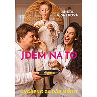 Let's do this - Vignerová Aneta
