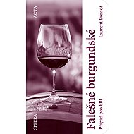 False burgundy - Laurent Ponsot